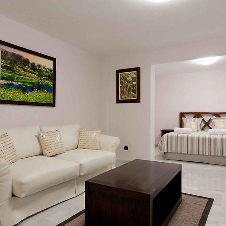 Villa Meloneras Hills 19 马斯帕洛马斯 外观 照片