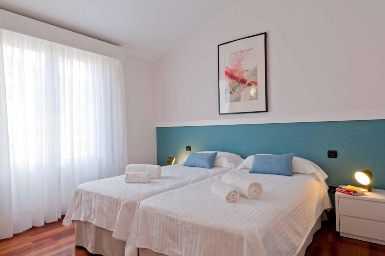 Villa Meloneras Hills 19 马斯帕洛马斯 外观 照片