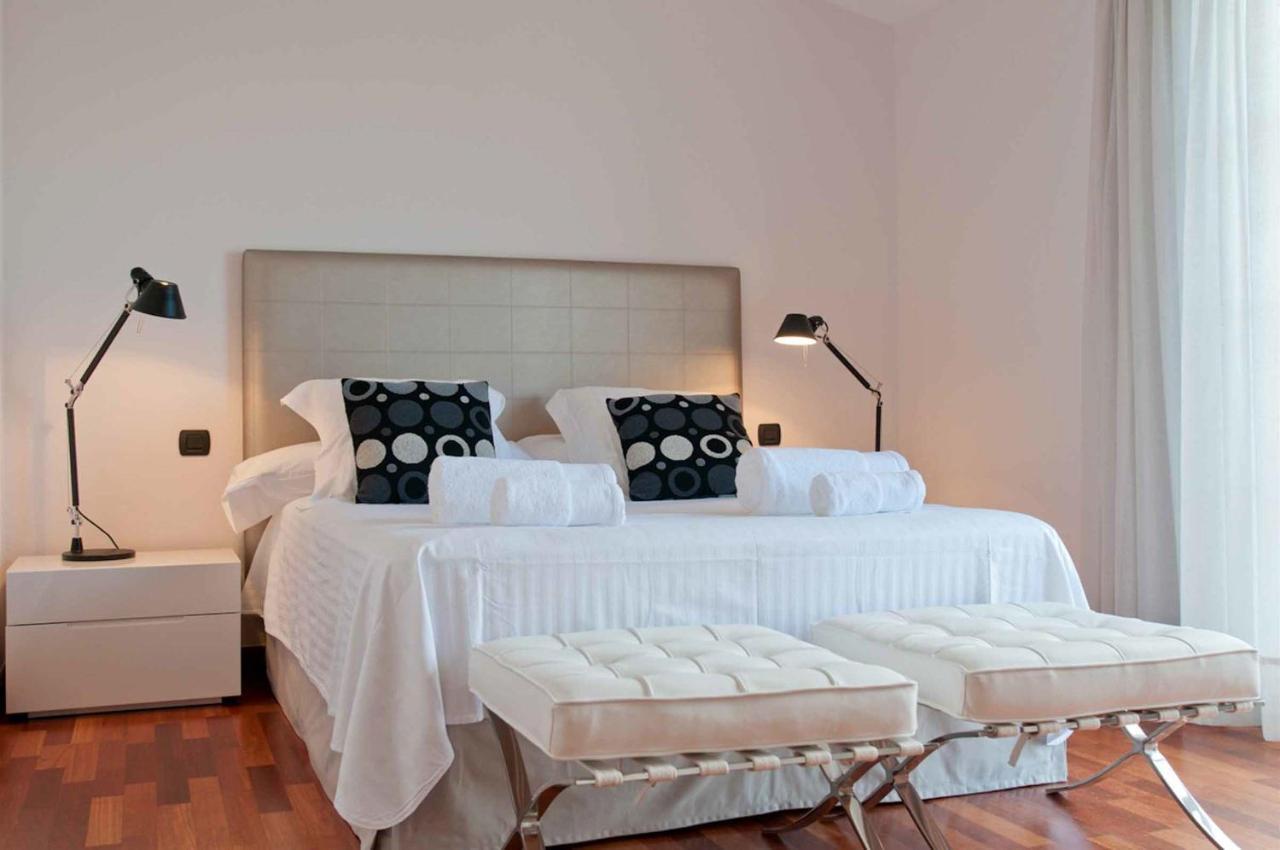 Villa Meloneras Hills 19 马斯帕洛马斯 外观 照片